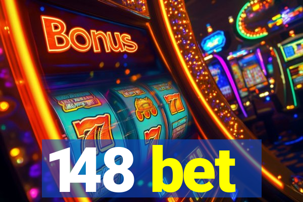 148 bet